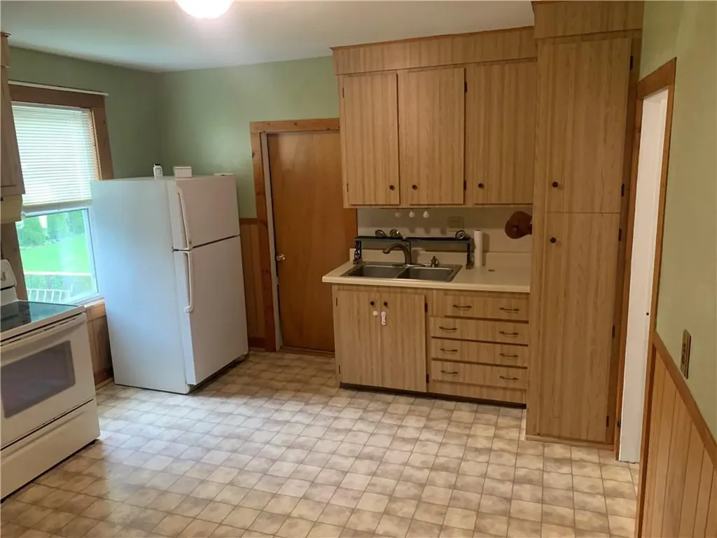 7 Lafayette Street West Warwick RI 02893