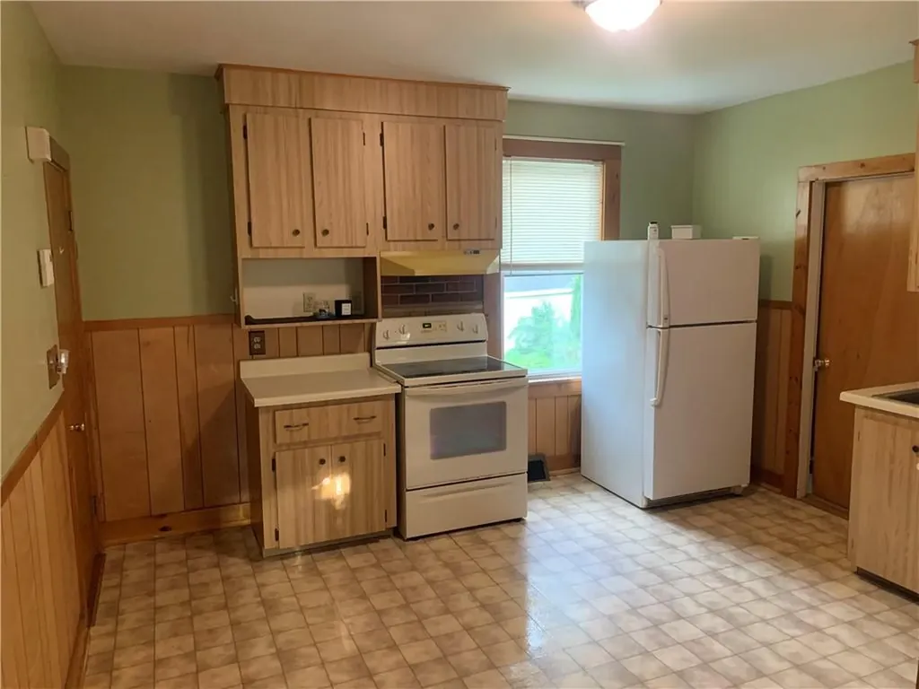 7 Lafayette Street West Warwick RI 02893