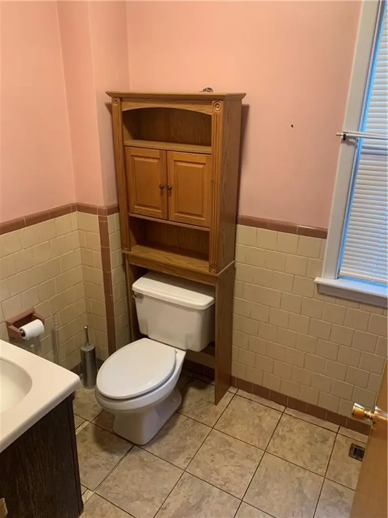 7 Lafayette Street West Warwick RI 02893