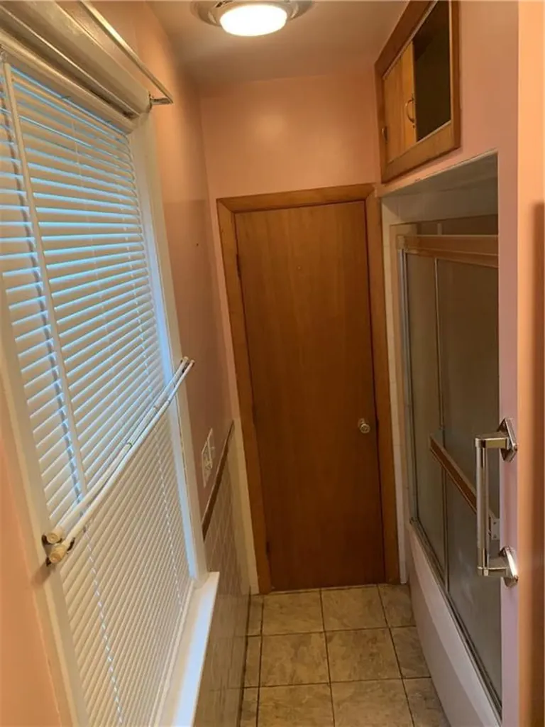 7 Lafayette Street West Warwick RI 02893
