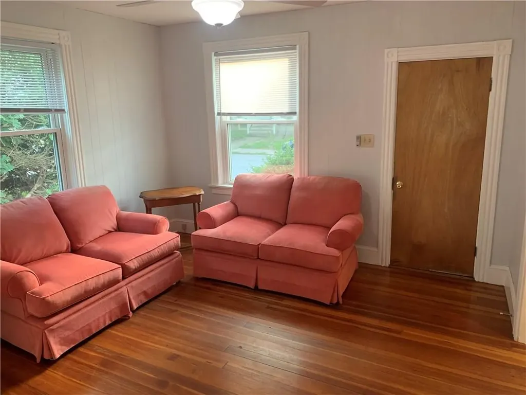7 Lafayette Street West Warwick RI 02893