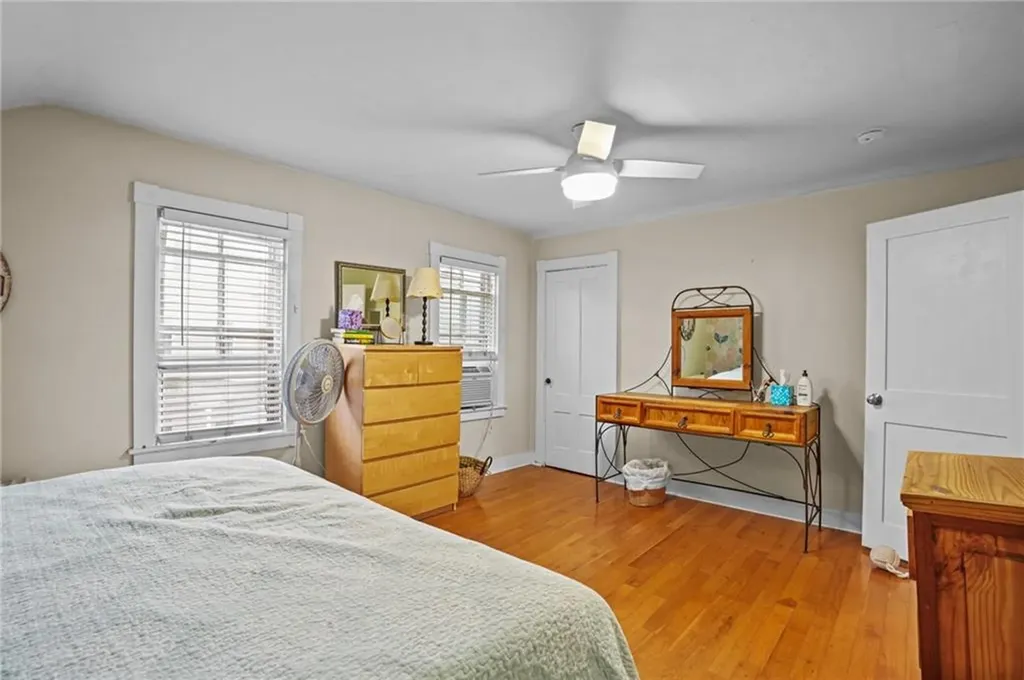 12 Hammond Street Newport RI 02840