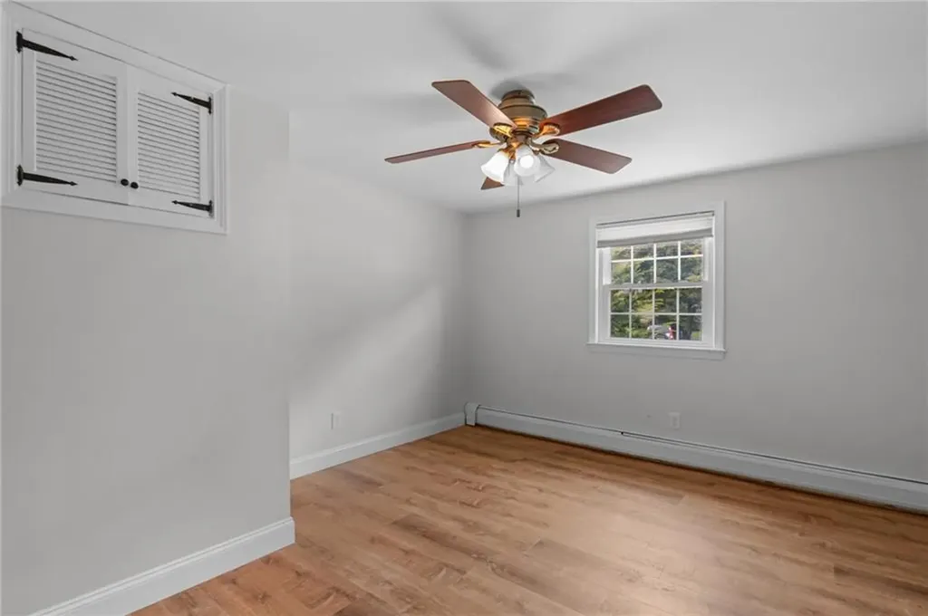 55 Longwood Avenue Providence RI 02908