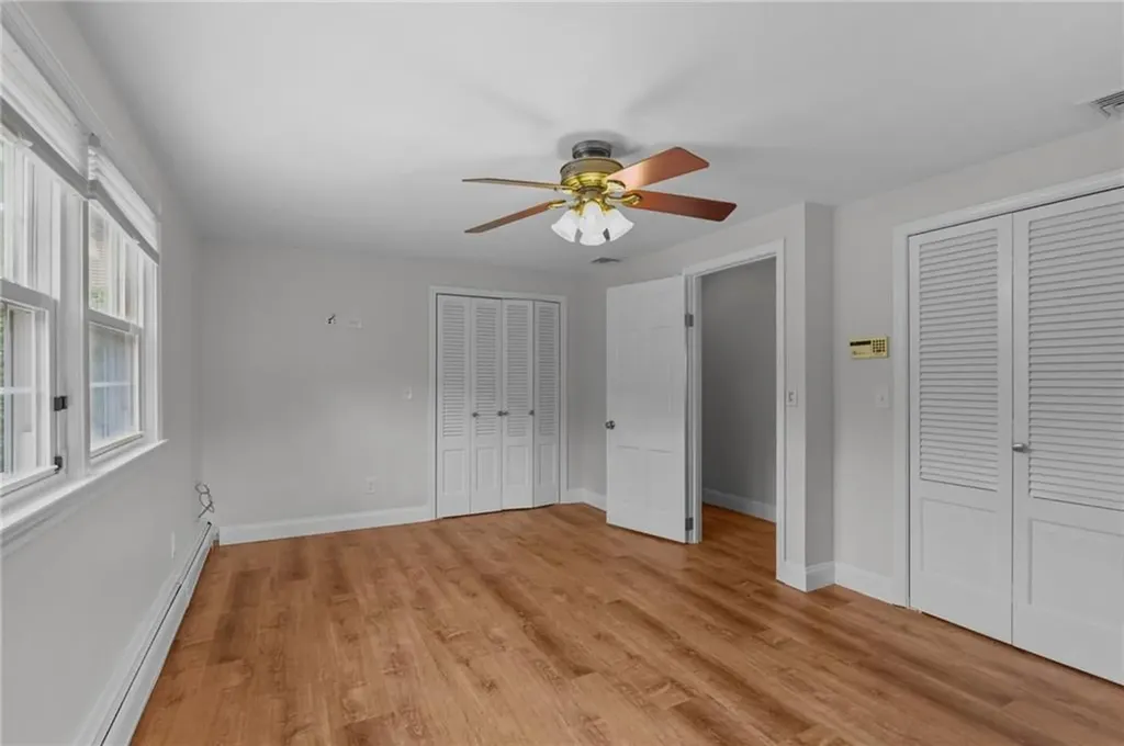55 Longwood Avenue Providence RI 02908