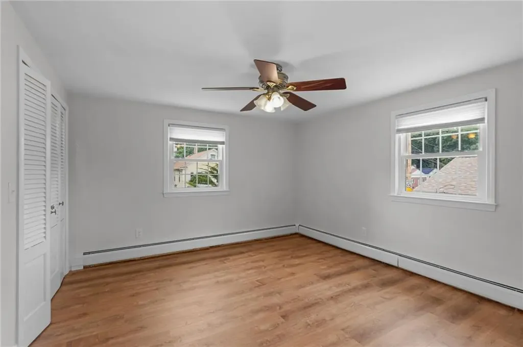 55 Longwood Avenue Providence RI 02908