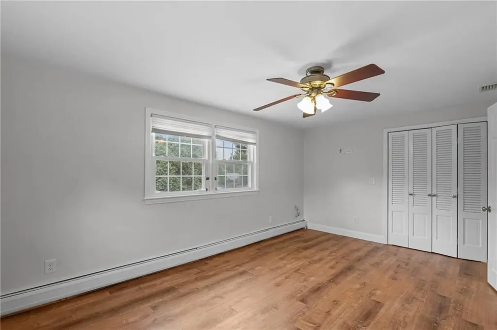 55 Longwood Avenue Providence RI 02908