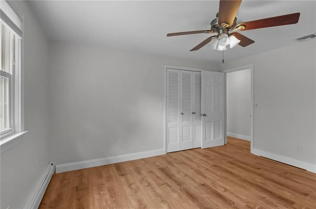 55 Longwood Avenue Providence RI 02908