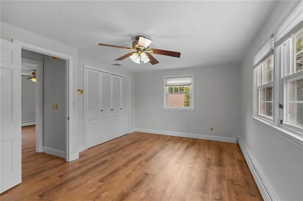 55 Longwood Avenue Providence RI 02908