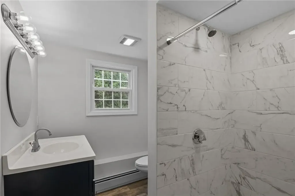 55 Longwood Avenue Providence RI 02908