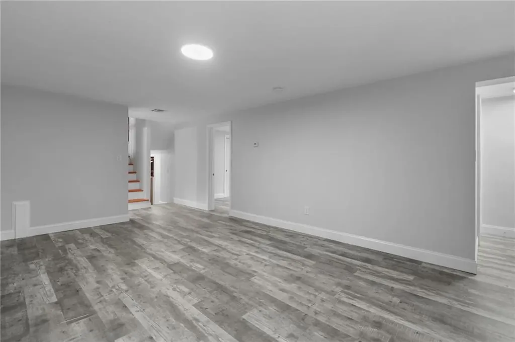 55 Longwood Avenue Providence RI 02908