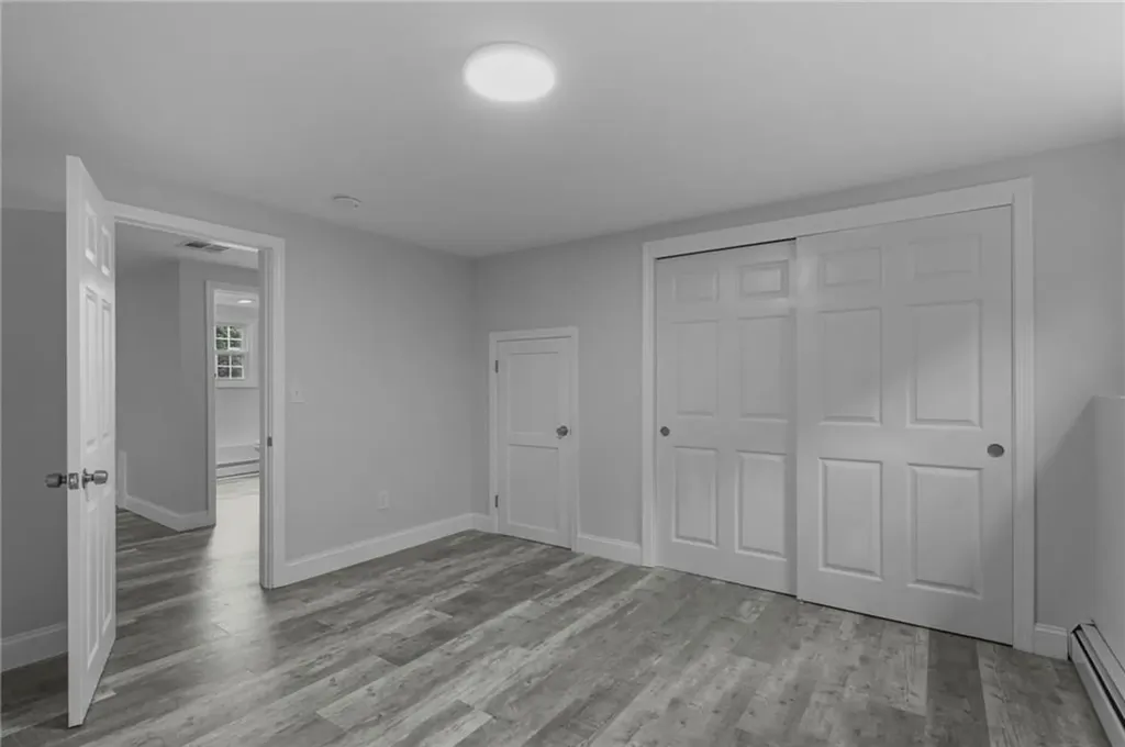 55 Longwood Avenue Providence RI 02908