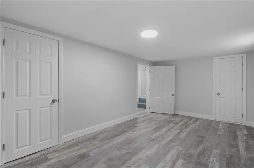 55 Longwood Avenue Providence RI 02908