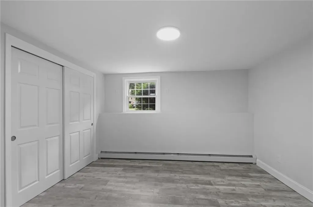 55 Longwood Avenue Providence RI 02908