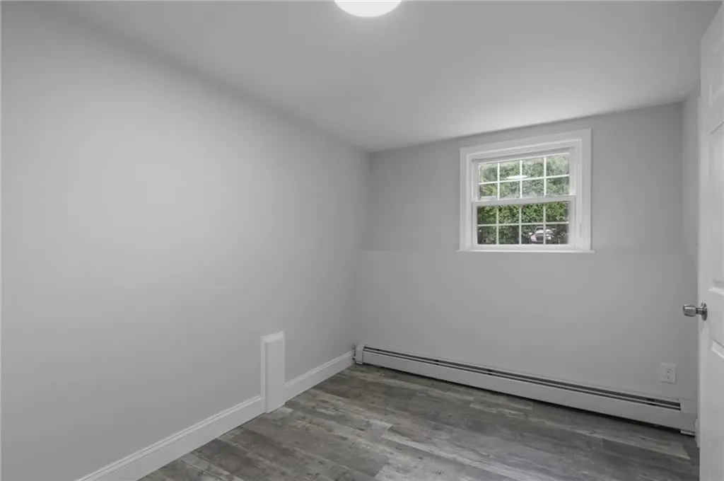 55 Longwood Avenue Providence RI 02908