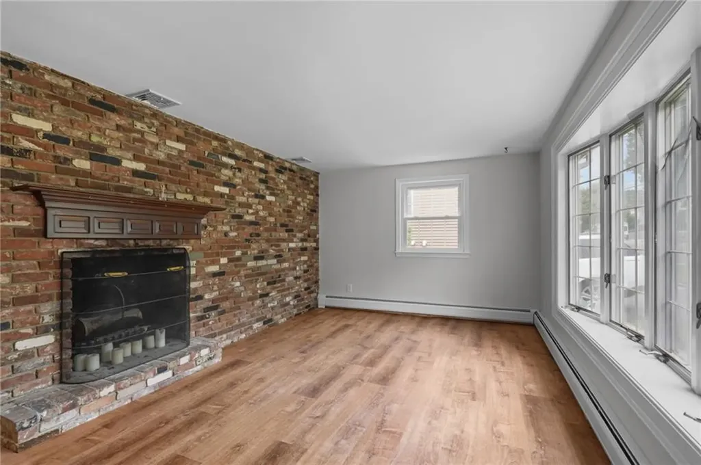 55 Longwood Avenue Providence RI 02908