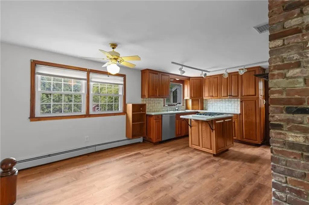 55 Longwood Avenue Providence RI 02908
