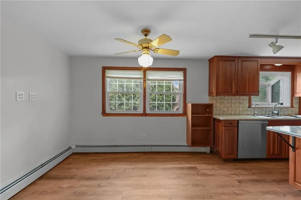 55 Longwood Avenue Providence RI 02908