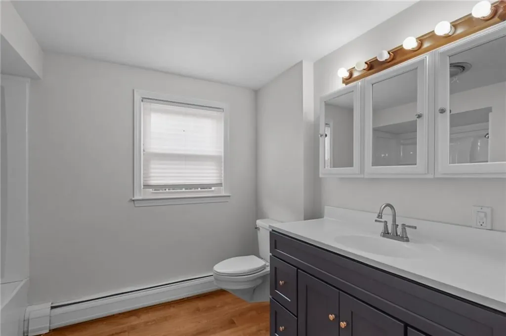 55 Longwood Avenue Providence RI 02908