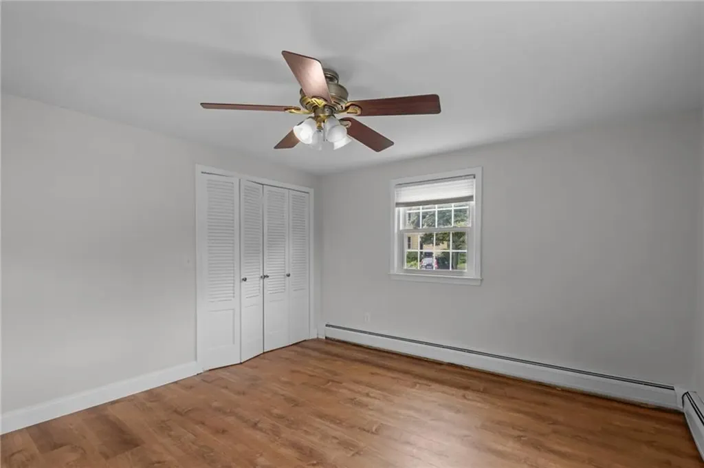 55 Longwood Avenue Providence RI 02908