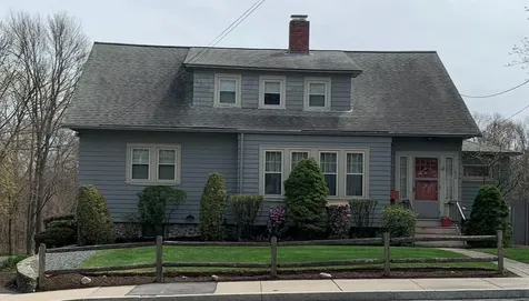 1830 Pawtucket Avenue East Providence RI 02914