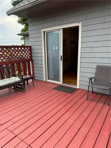 1830 Pawtucket Avenue East Providence RI 02914