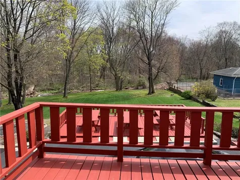 1830 Pawtucket Avenue East Providence RI 02914