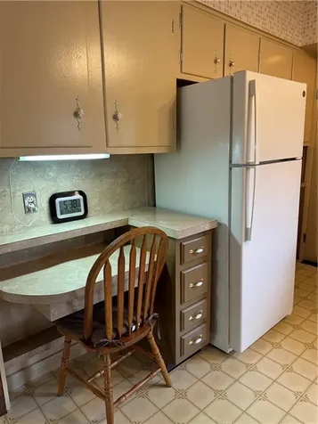 1830 Pawtucket Avenue East Providence RI 02914