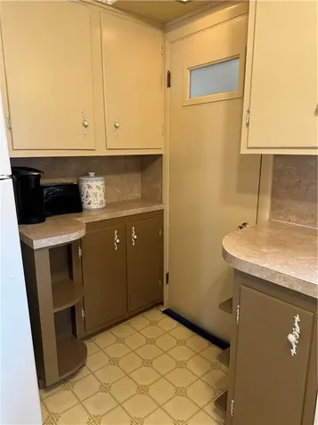 1830 Pawtucket Avenue East Providence RI 02914