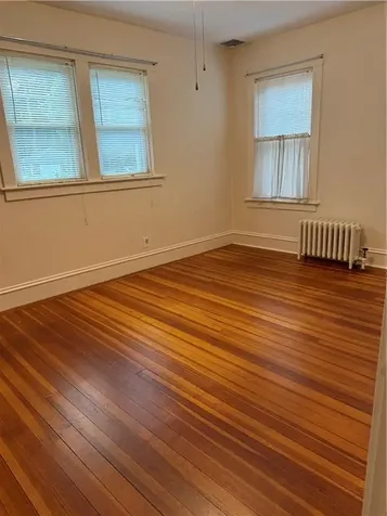 1830 Pawtucket Avenue East Providence RI 02914