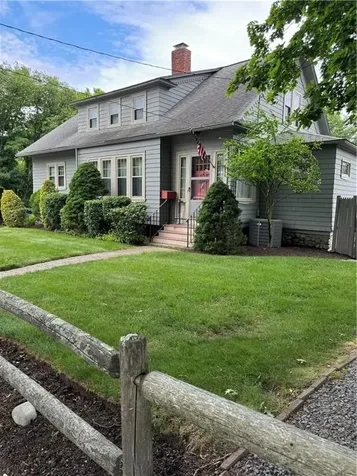 1830 Pawtucket Avenue East Providence RI 02914