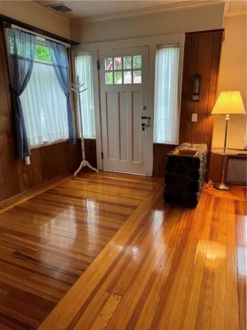 1830 Pawtucket Avenue East Providence RI 02914