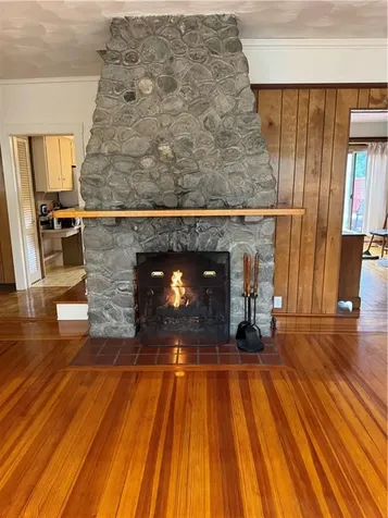 1830 Pawtucket Avenue East Providence RI 02914