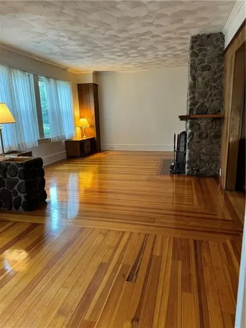 1830 Pawtucket Avenue East Providence RI 02914