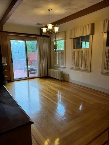 1830 Pawtucket Avenue East Providence RI 02914