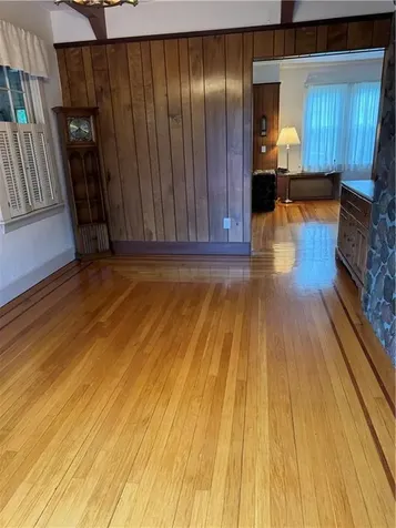 1830 Pawtucket Avenue East Providence RI 02914