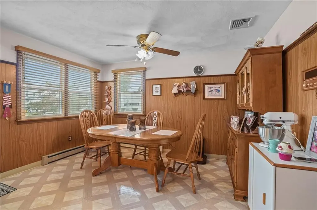 333 Beckwith Street Cranston RI 02910