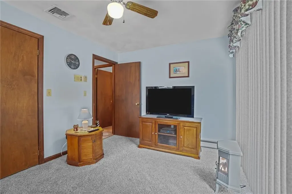 333 Beckwith Street Cranston RI 02910