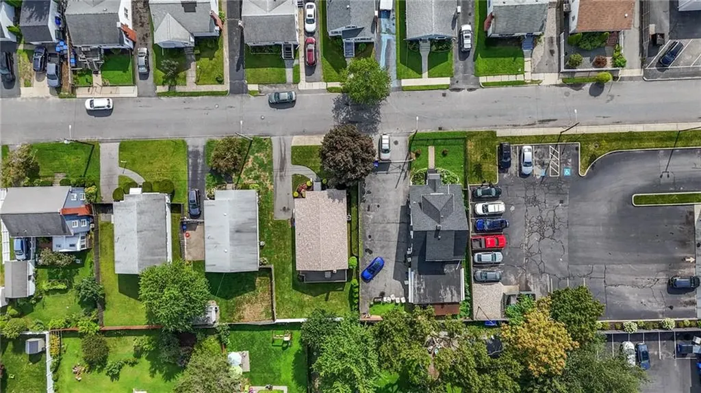 333 Beckwith Street Cranston RI 02910