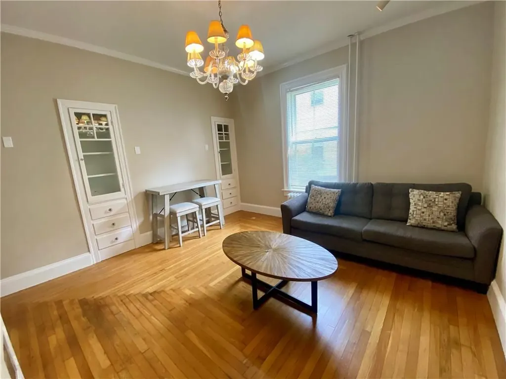 30 Gould Street Newport RI 02840