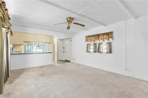 21 Lane A Lane Coventry RI 02816