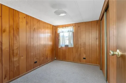 21 Lane A Lane Coventry RI 02816