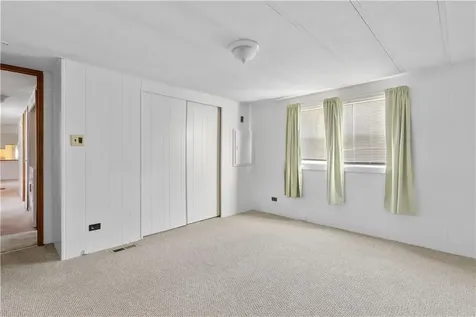 21 Lane A Lane Coventry RI 02816