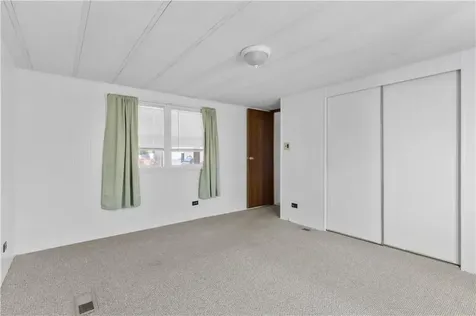 21 Lane A Lane Coventry RI 02816