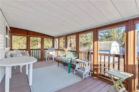 21 Lane A Lane Coventry RI 02816