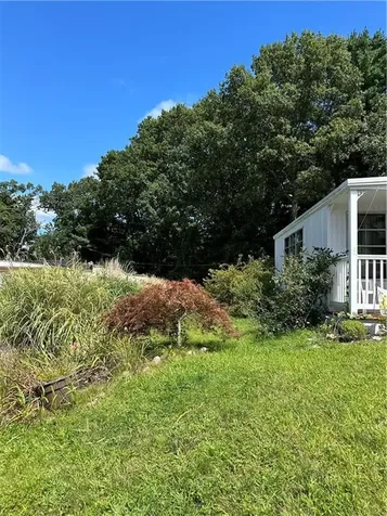 21 Lane A Lane Coventry RI 02816