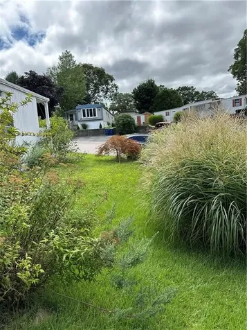 21 Lane A Lane Coventry RI 02816