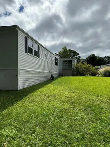 21 Lane A Lane Coventry RI 02816