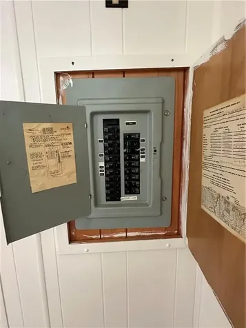 21 Lane A Lane Coventry RI 02816