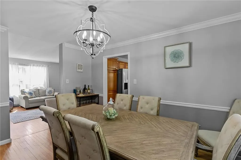 16 Carder Street Providence RI 02904