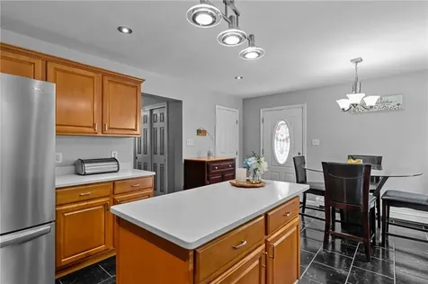 16 Carder Street Providence RI 02904